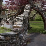 The Tri-Arch