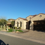 Additional Photos