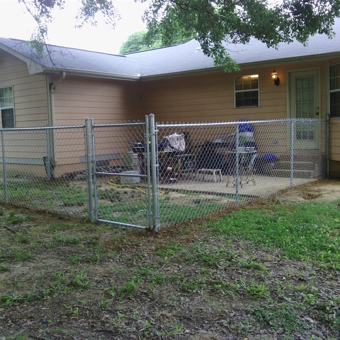 Additional Photos