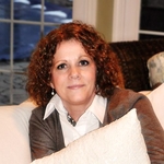 Rebecca Shattuck