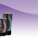 Layers by Scentsy