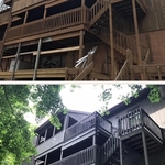 Before and After