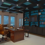 office_interior