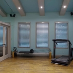 workout