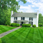 Full Service Lawn Care
