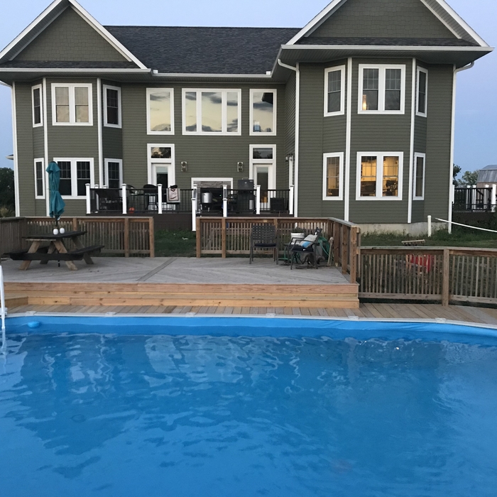 Additional Photos