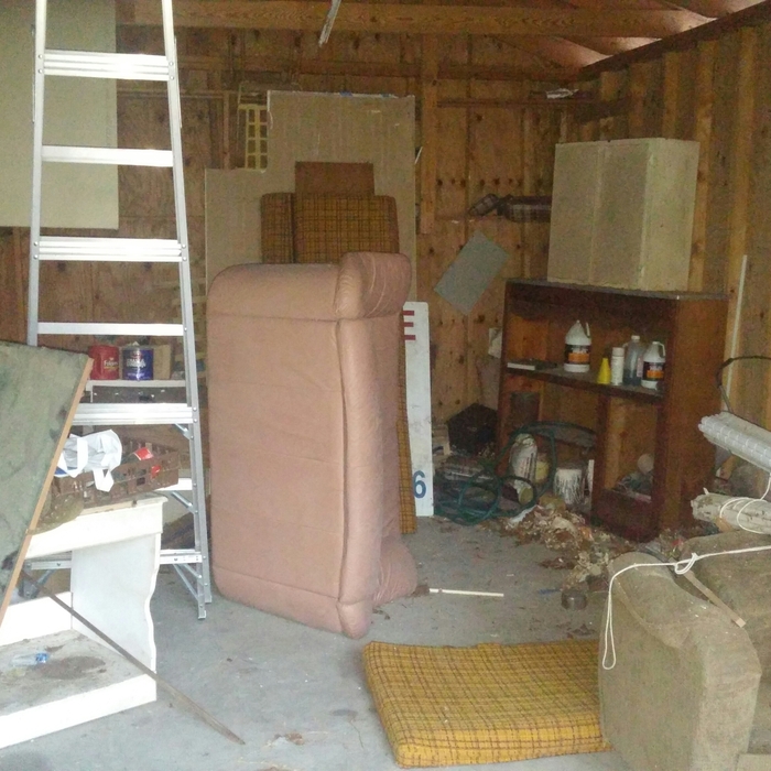 Additional Photos