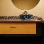 KC master bath