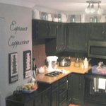 Kitchen After