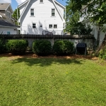 Additional Photos