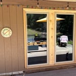 Project Photos