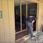 Project Photos