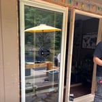 Project Photos