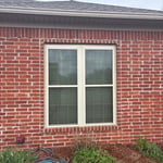Project Photos