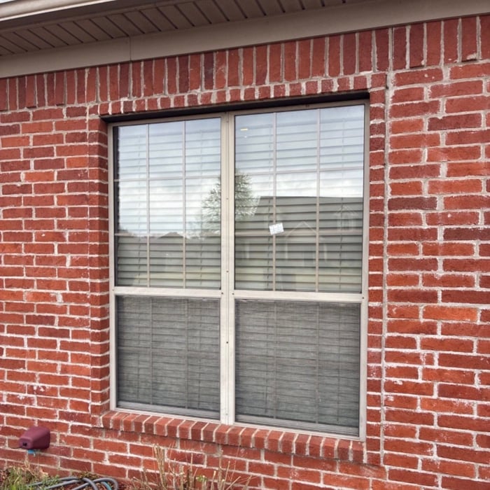 Project Photos