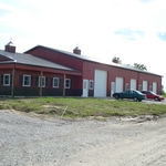 Additional Photos