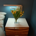 Custom Cabinetry Design