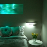 Custom Lighting Design