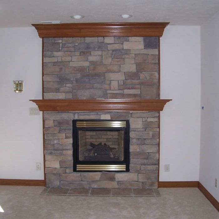 Additional Photos