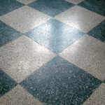 Marble Before