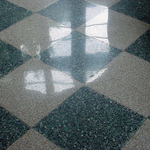Marble After