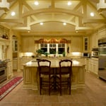 Kitchen Design