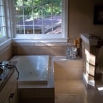 Bath of Complete Restoration