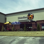 Commercial