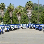 Trucks