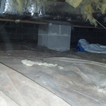 Before Encapsulation