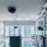 After Kitchen #1