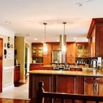 After Kitchen #2