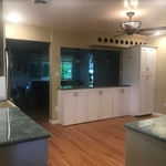 Kitchen #4