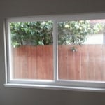 Window retrofit