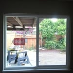 Window retrofit