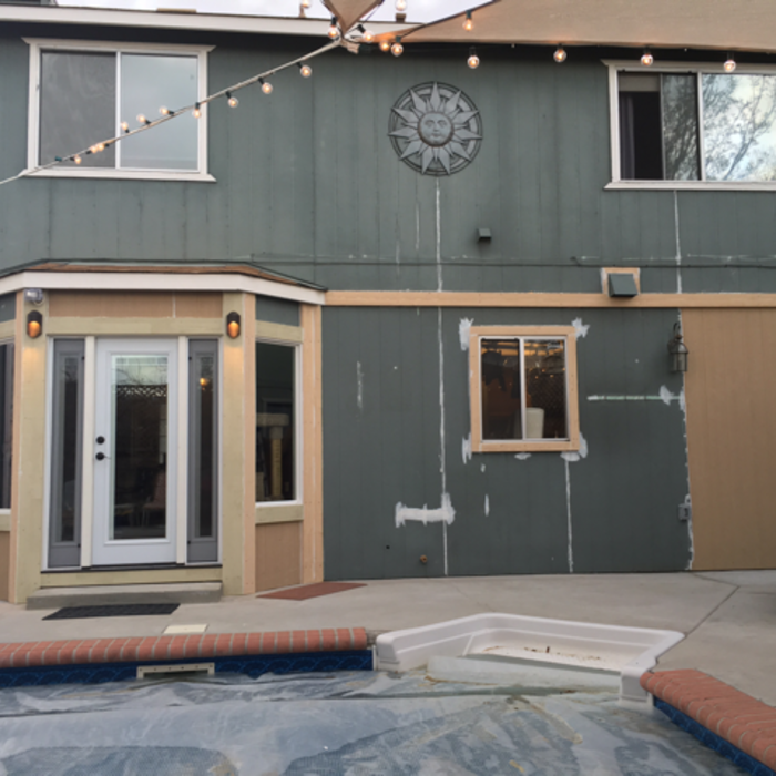 Additional Photos