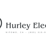 Hurley Electric