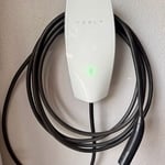 Tesla L2 Charger