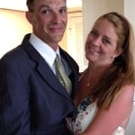 David & Kami
