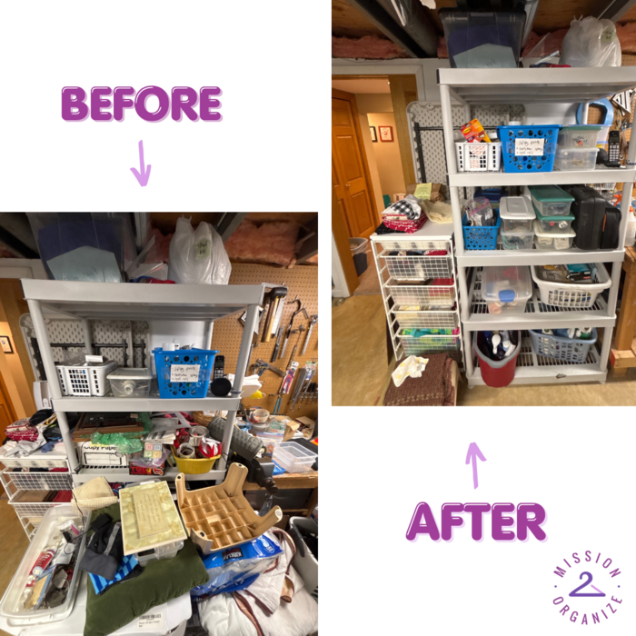 Additional Photos