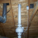 Attic System