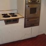 We donate because we care,