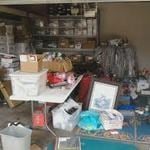 We re-sell to save you cash!