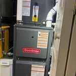 furnace