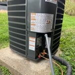 condensor