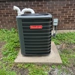 Condenser