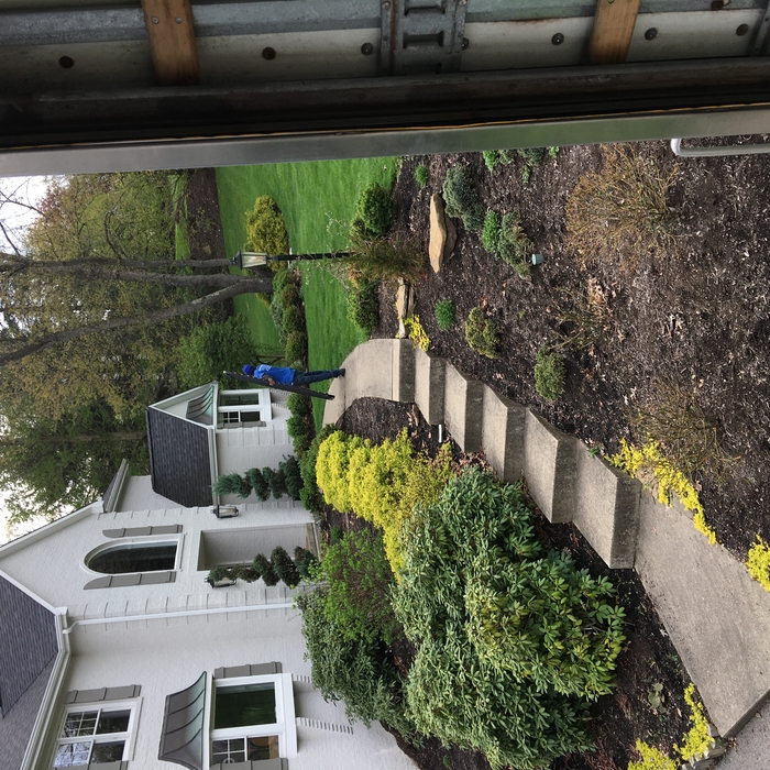 Additional Photos