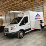 American Home Comfort LLC