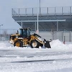 Snow Removal