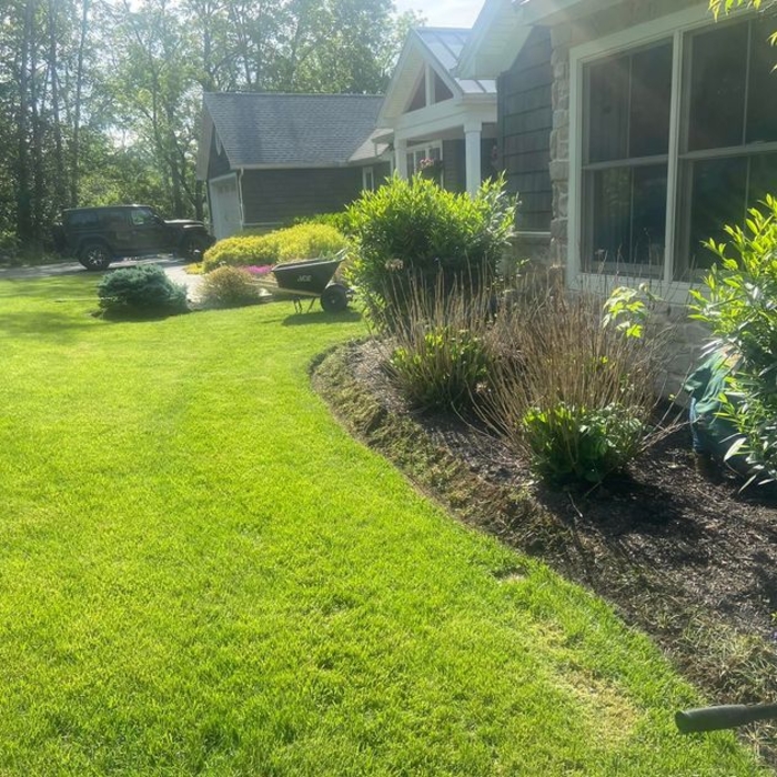 Additional Photos